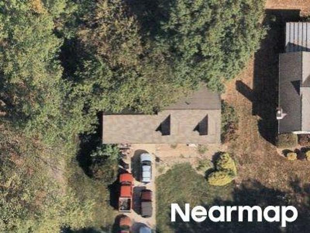 House for sale in Youngstown, Ohio
