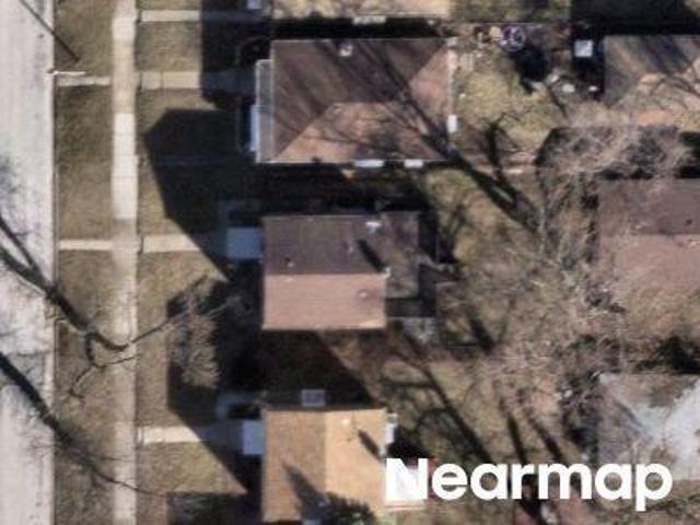 Property for sale in Riverdale, Illinois