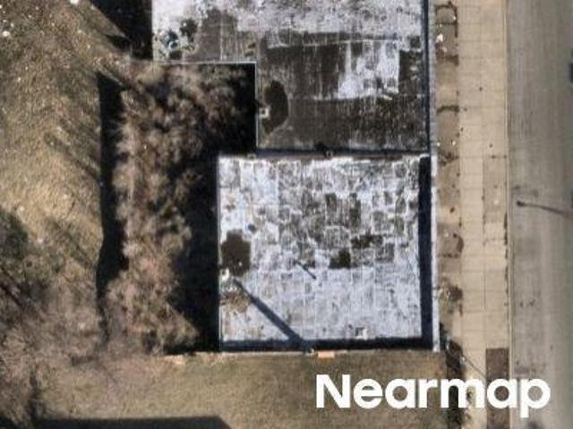 Land for sale in Chicago Park, Illinois