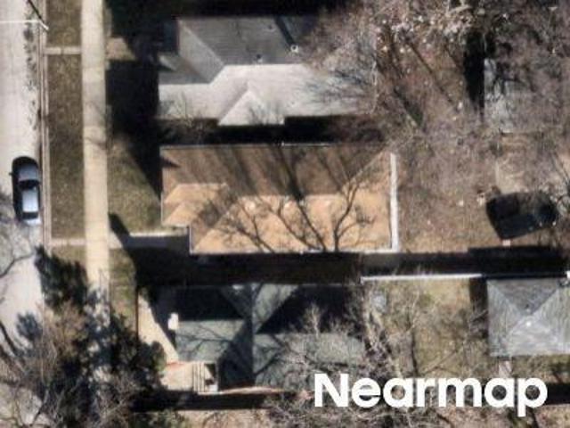 Commercial for sale in Chicago Park, Illinois