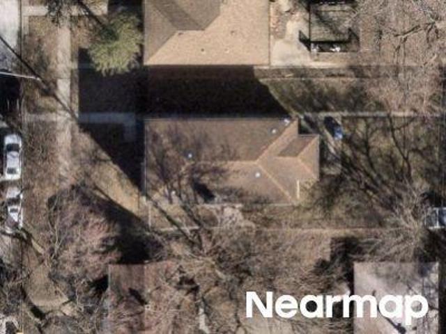 Commercial for sale in Riverdale, Illinois