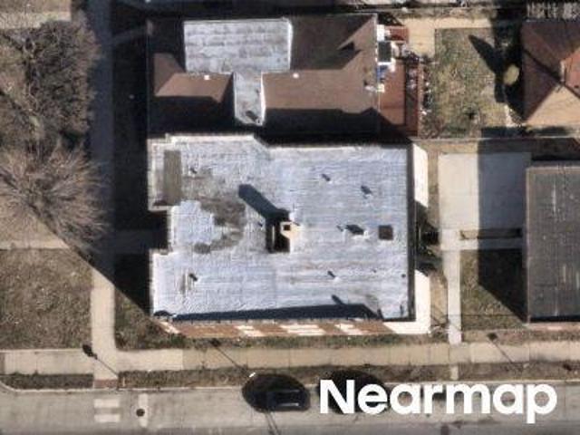 Commercial for sale in Chicago Park, Illinois