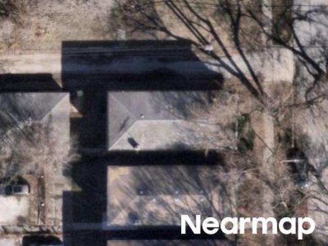 Commercial for sale in Riverdale, Illinois