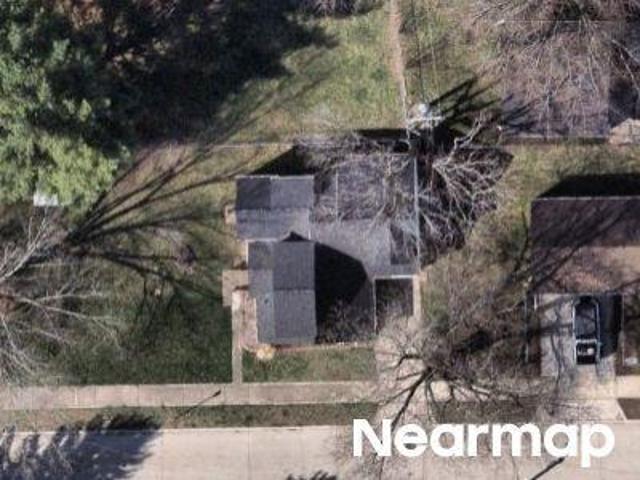 Property for sale in Flat Rock, Michigan