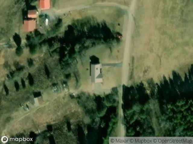 Property for sale in Tennessee
