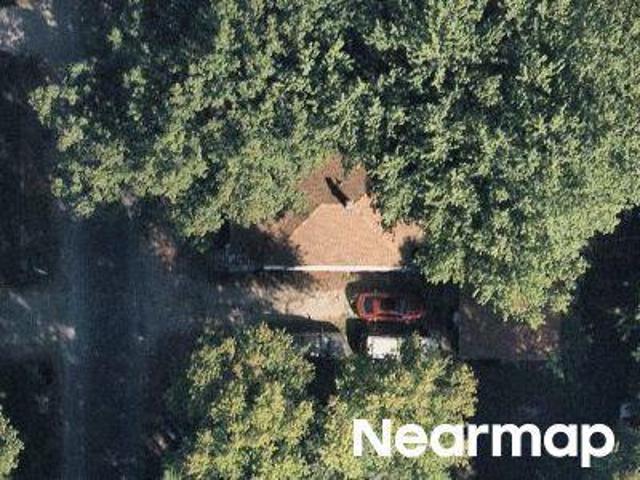 House for sale in Springfield, Illinois