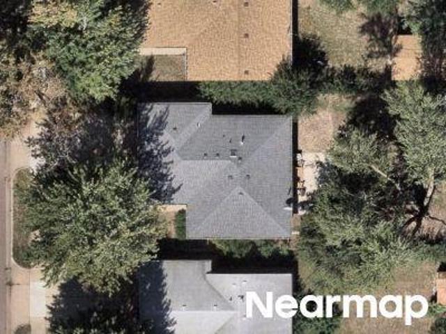 House for sale in Sioux Falls, South Dakota