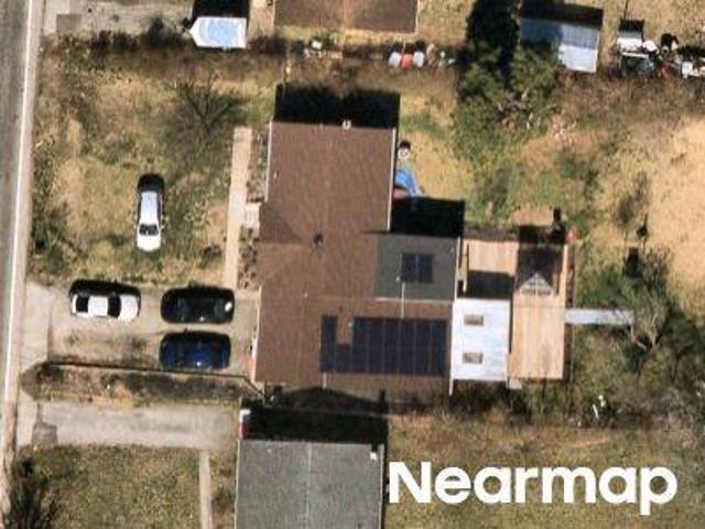 House for sale in Vineland, New Jersey