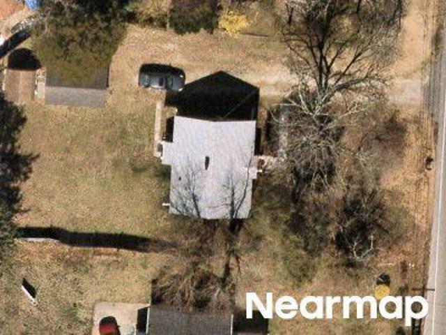 House for sale in Vineland, Cumberland County