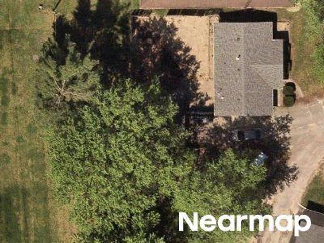 House for sale in Bourbonnais, Illinois