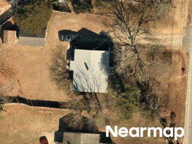 House for sale in Vineland, New Jersey