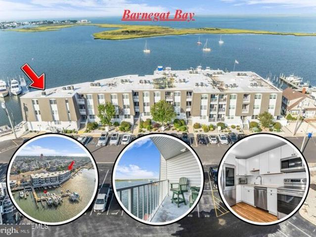 House for sale in Beach Haven, Ocean County