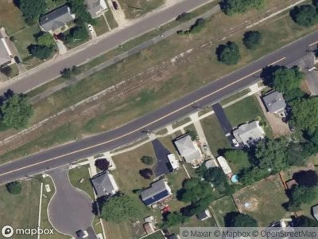 House for sale in Buena, New Jersey