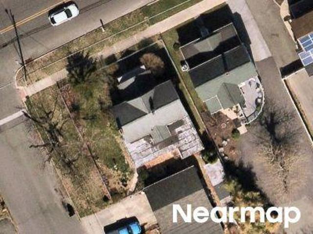 House for sale in Buena, New Jersey