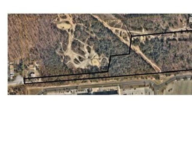 House for sale in Vineland, New Jersey