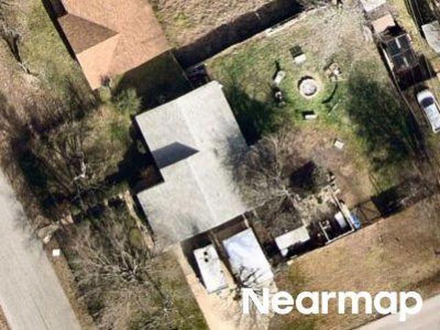 House for sale in Leander