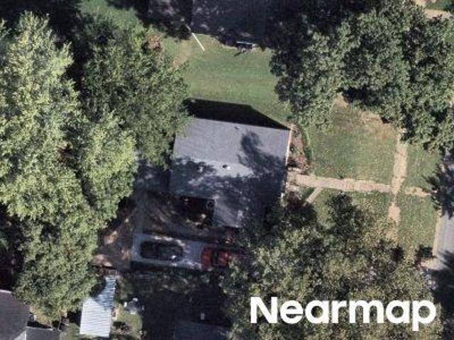 Farm for sale in Cape Girardeau, Cape Girardeau County
