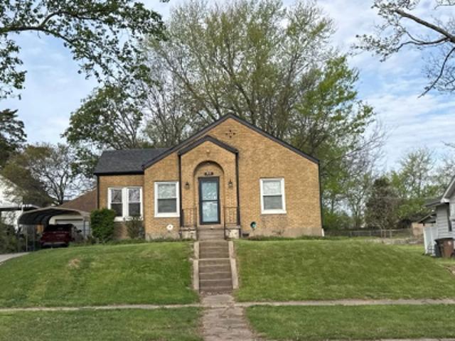 House for sale in Cape Girardeau, Cape Girardeau County