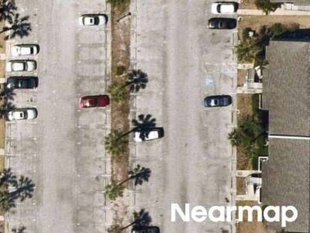 Property for sale in Tampa, Florida