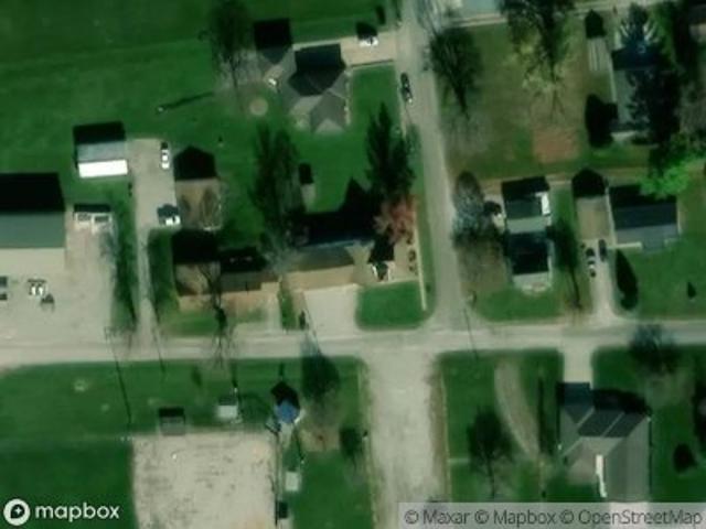 House for sale in Vermilion, Illinois