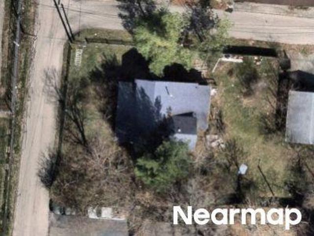 House for sale in Fairborn, Ohio
