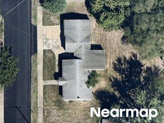 House for sale in Columbiana, Ohio
