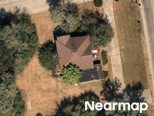 House for sale in Sikeston, Missouri