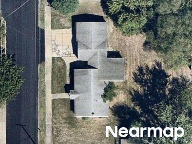 House for sale in Freshmark, Columbiana
