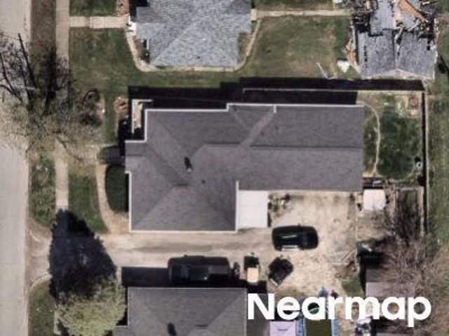 House for sale in Lebanon, Indiana