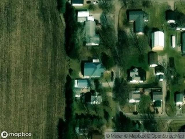 House for sale in Mclean, Illinois
