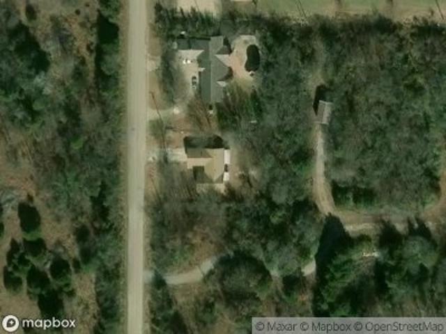 House for sale in Konawa, Oklahoma