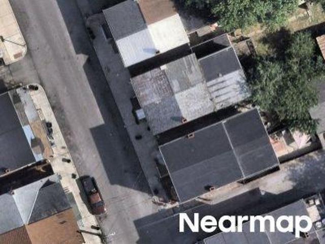 House for sale in York, Pennsylvania