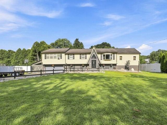 House for sale in Feeding Hills, Agawam