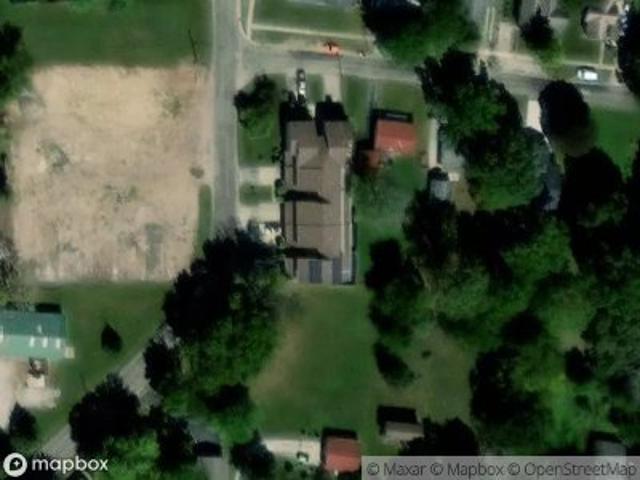 House for sale in Monticello, Illinois