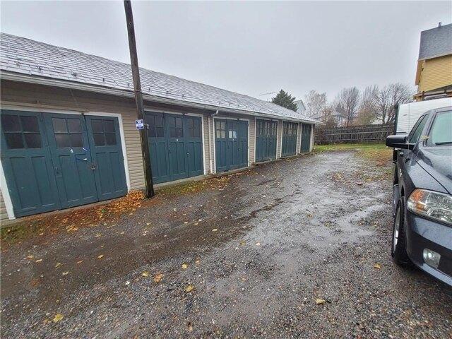 House for rent in Pen Argyl, Northampton County
