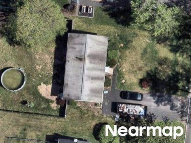 House for sale in Schenectady, New York