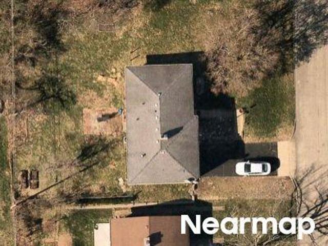 House for sale in Decatur, Illinois