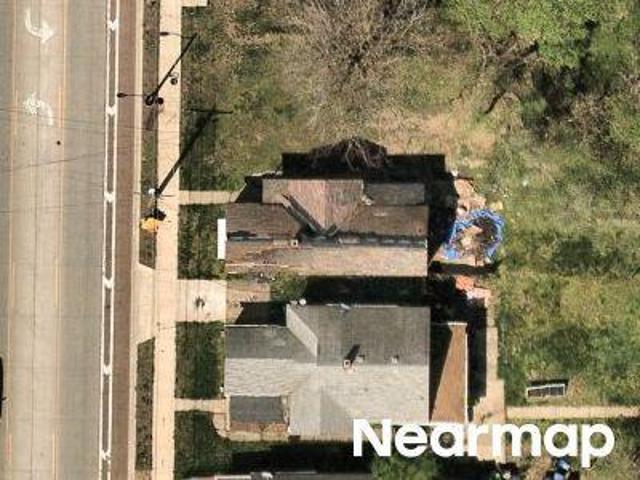 Property for sale in Peoria, Peoria County