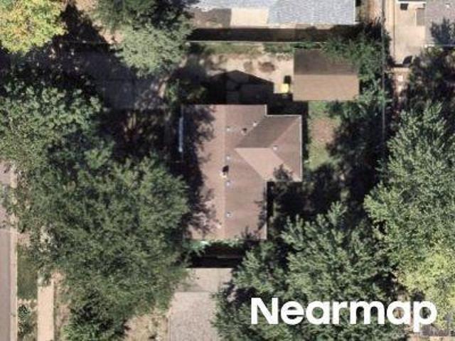 House for sale in Sioux Falls, Minnehaha County