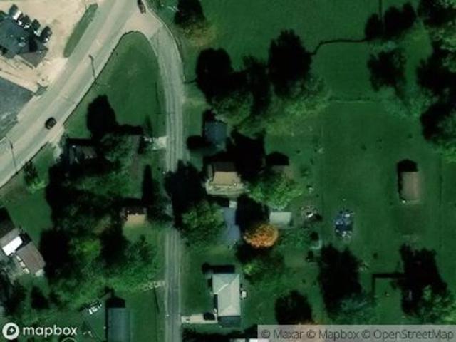 House for sale in Abingdon, Knox County
