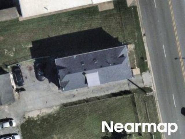 Commercial for sale in Posen, Illinois