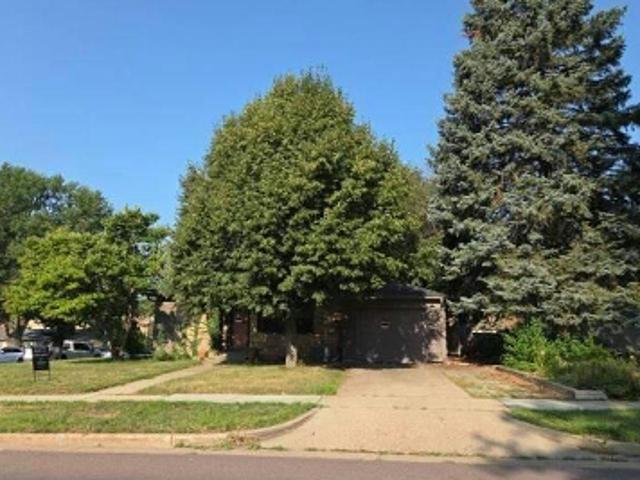 House for sale in Sioux Falls, South Dakota