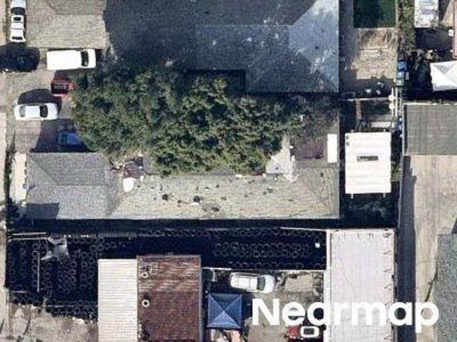 House for sale in Canoga Park, California
