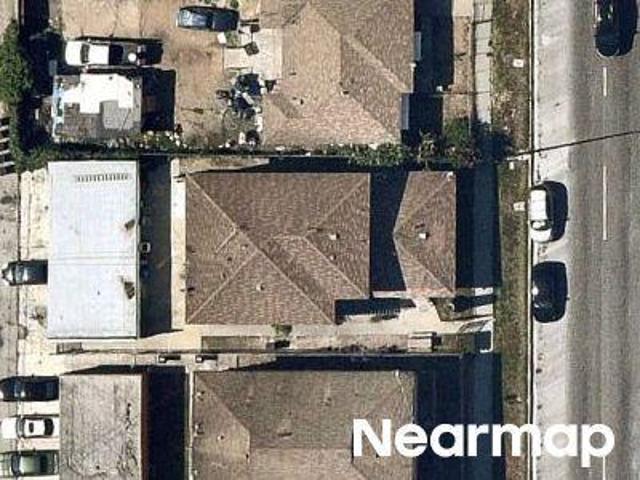 Commercial for sale in Canoga Park, California