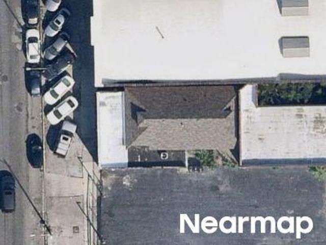 Commercial for sale in Chicago Park, Illinois