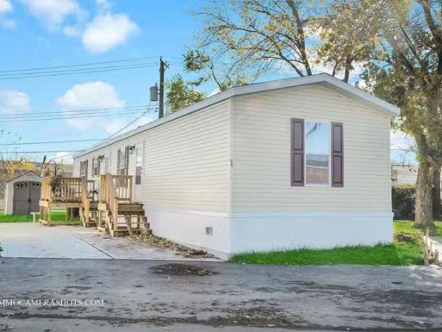 House for rent in Bedford Park
