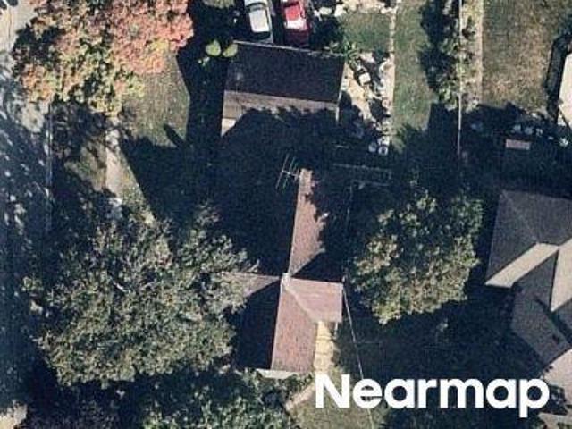 House for sale in Bartlett, Illinois