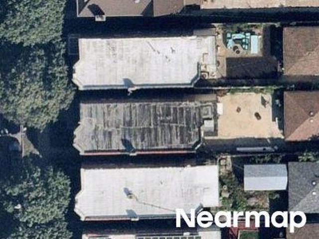 Commercial for sale in Chicago Park, Illinois