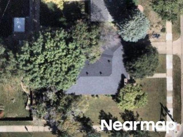 House for sale in Sioux Falls, South Dakota