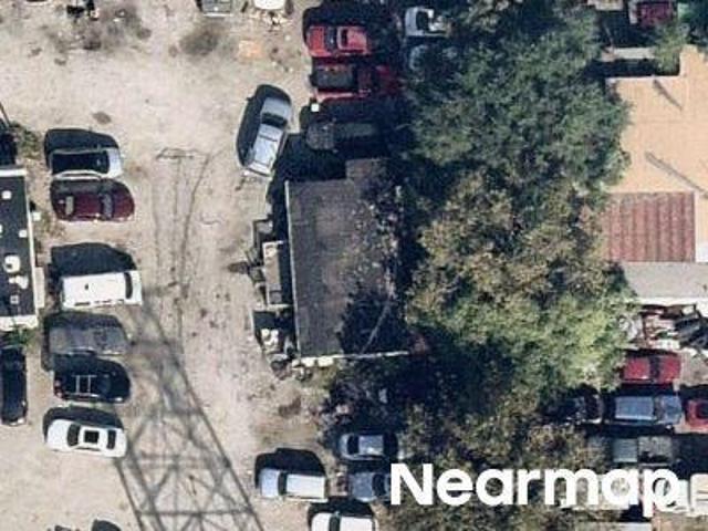 Property for sale in Chicago Park, Illinois